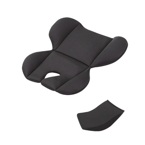 Детское автокресло Carrello Nova DK791 Black Line фото 15