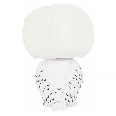 Фигурка Funko POP Harry Potter S5 Hedwig 10 см Funko 35510 4