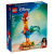 Конструктор Lego Disney 43272 Петушок Хэй-Хэй