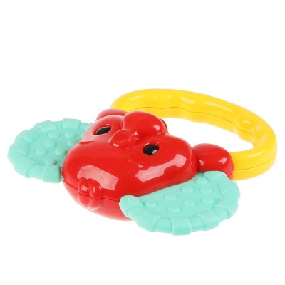 Развивающая игрушка Слоник Умка 1902M011-R Развивающая игрушка Слоник Умка 1902M011-R