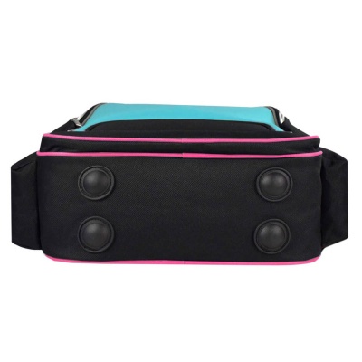 Рюкзак школьный Мишка Тедди Феникс ФЕ-59281-3