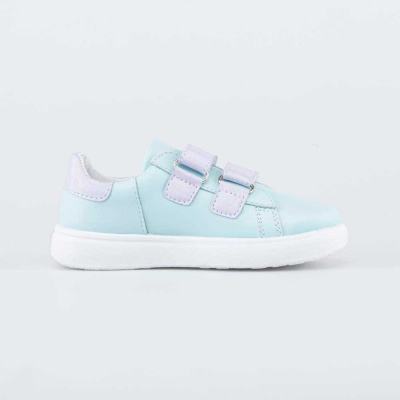 Кеды Котофей 132167-21 2