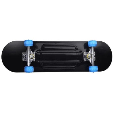 Скейт детский 3210 03