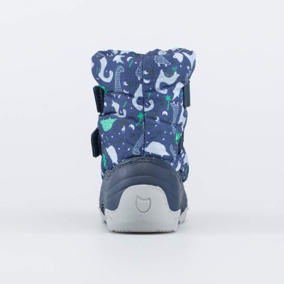 Сапоги зимние Котофей 061011-40_20-21