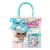 Игрушка-сюрприз L.O.L. Surprise Present doll W3 MGA 576396EUC