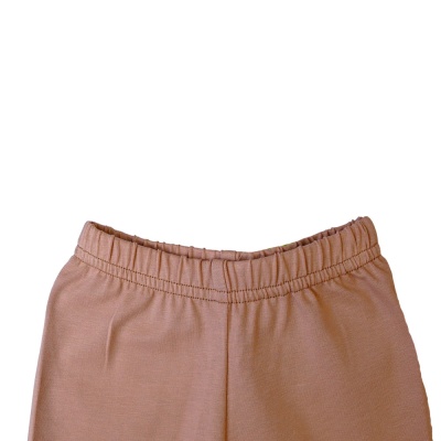 Бриджи Чуди Кидс 166224 бежевый 02