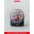 Рюкзак EasyLine Mini 5L Young Racer ErichKrause ЕК-56717