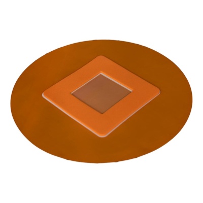 Игра напольная TwistBattle Десятое Королевство 04777 05