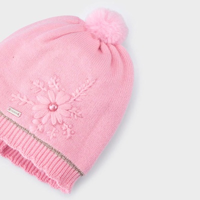 Комплект Mayoral 10280/63 04