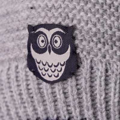 Шапка Филин Журавлик 7472ПШ 2