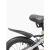 Велосипед детский Happy Baby Quantum 16 50043 grey Велосипед детский Happy Baby Quantum 16 50043 grey