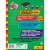 Книга Minecraft Большая книга игр и головоломок для майнкрафтеров АСТ 50187189