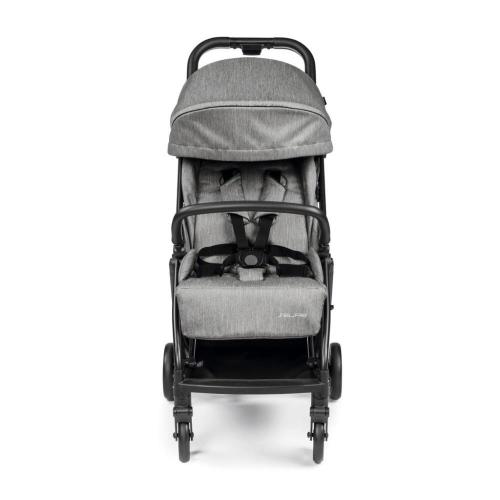 Детская прогулочная коляска Peg-Perego Selfie Atmosphere фото 7