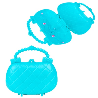 Игровой набор Бал 2181595 3