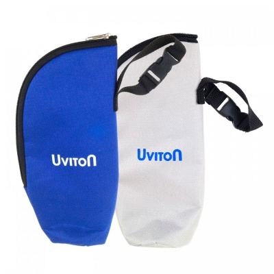 Термосумка для бутылочек Uviton 0232 4