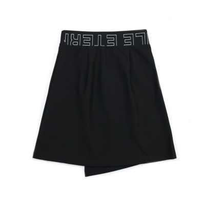 Юбка школьная Deloras Q63262 1