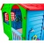 Игровой домик Maayan Palplay М780-MAAYAN Игровой домик Maayan Palplay М780-MAAYAN