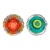 Сплит 2 волчка Hybodus and Knight Infinity nado 36061 Сплит 2 волчка Hybodus and Knight Infinity nado 36061