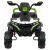 Детский электроквадроцикл Farfello TR705/Green зелёный