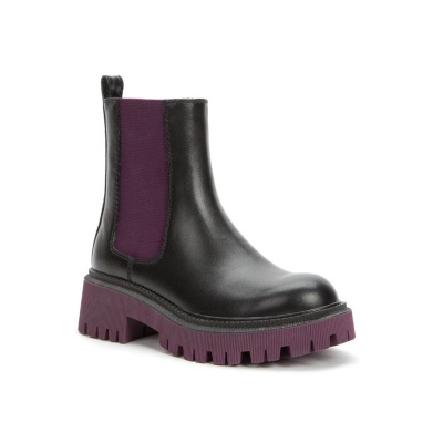 Ботинки демисезонные Betsy 928352/04-02