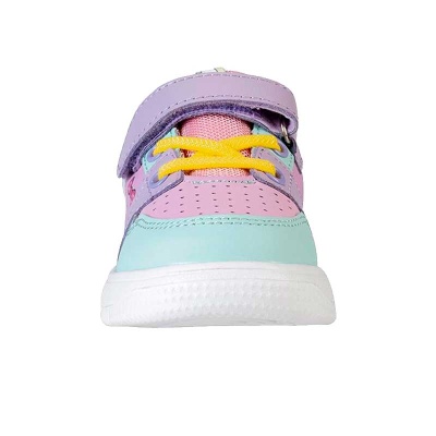 Кеды Kakadu 9452C 03