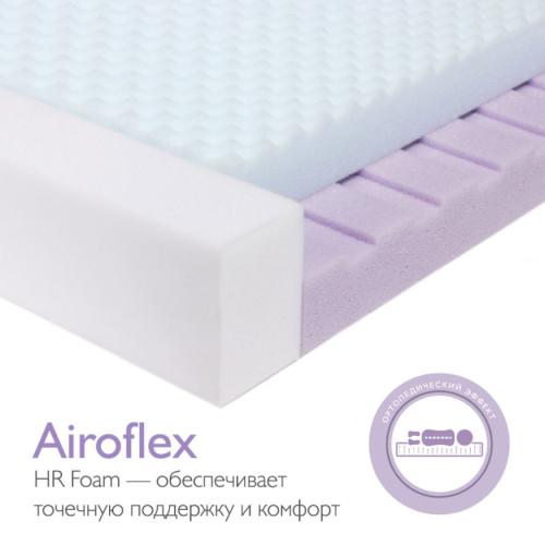 Матраc детский Magic Flex Plitex фото 4