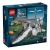 Конструктор Lego Harry Potter 76427 Клювокрыл