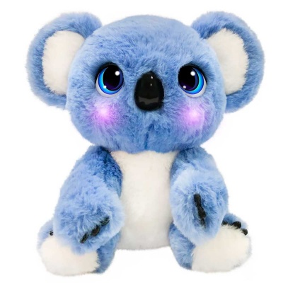 Интерактивная игрушка Коала Сидни My Fuzzy Friend SKY18295 1