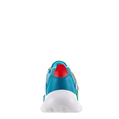 Кроссовки Kakadu 9593D 5