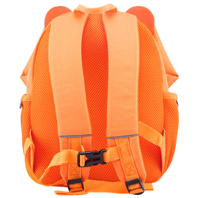 Детский рюкзак Тигрёнок 02710327-40 3