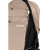 Коляска прогулочная Valco Baby Snap 4 Flatt Matt Sand