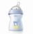 Бутылочка Natural Feeling Chicco 340728873 Бутылочка Natural Feeling Chicco 340728873