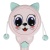 Музыкальная игрушка Котёнок Дружинина Умка B2059578-R