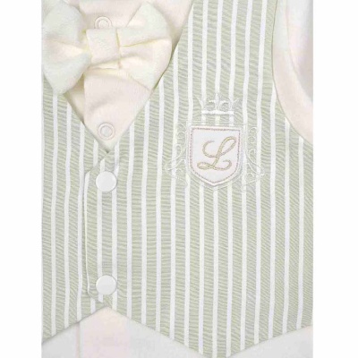 Комплект Маркиз Leo 2011А-1 3