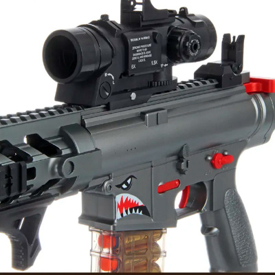 Игровой набор автомат Veld Co 135154 2