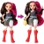 Кукла Glo-Up Girls Эрин Far Out Toys FAR83014
