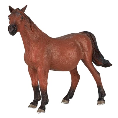 Фигурка Арабская кобыла Konik AMF1052 3