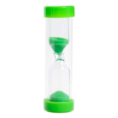 Настольная игра Актив time Тарантинки Что я делаю Десятое Королевство 04696