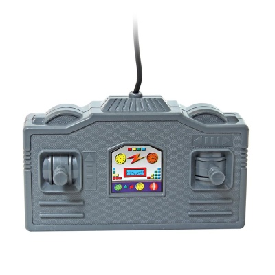 Кран на радиоуправлении Veld Co 93343