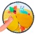 Игрушка развивающий центр 4 сезона Chicco 00011315000000