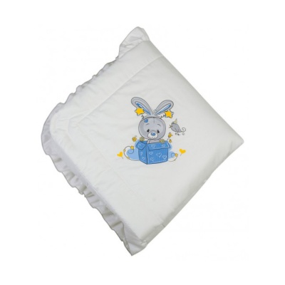 Комплект на выписку 4 предмета День Рождения зима BabyGlory K039 1 Комплект на выписку 4 предмета День Рождения зима BabyGlory K039 1