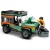 Конструктор Lego City 60447 Горный внедорожник Конструктор Lego City 60447 Горный внедорожник