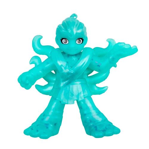 Игровая тянущаяся фигурка Исла GooZonians 40295
