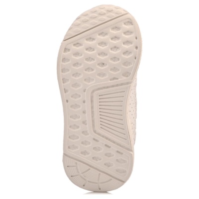 Кроссовки Pixel&Co 7-724024-2422 05