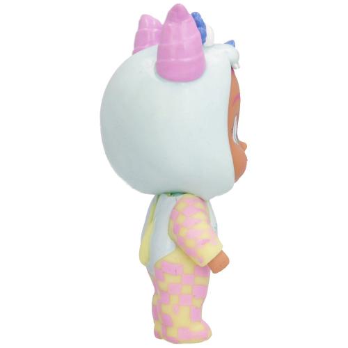 Кукла Cry Babies Волшебные слезки Прыгающий монстрик с2 Джазз IMC Toys 65194 фото 10