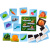 Настольная игра Коварный крот Hobby World LS36