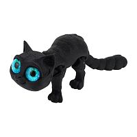 Игрушка-антистресс Кот Иннокентий FunBerry Toys 101