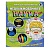 Набор для экспериментов Странная наука №1 Ranok 12114131Р
