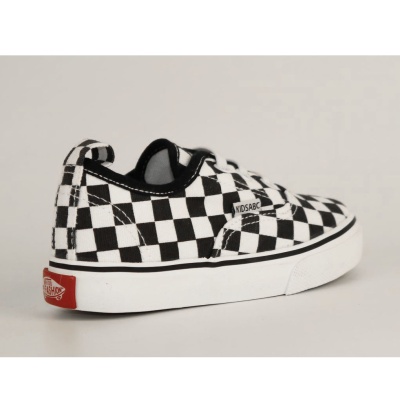 Кеды детские Jack B9112 1