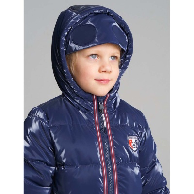 Куртка демисезонная Play Today 32012034